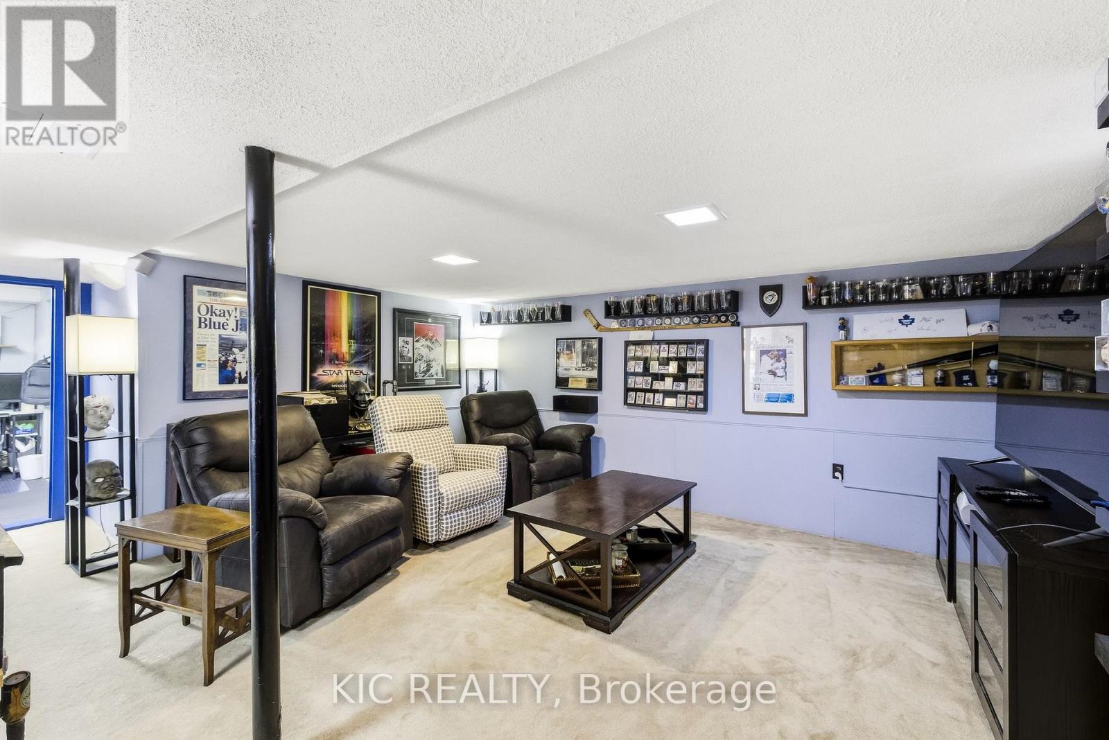 1795 Listowell Crescent, Pickering, Ontario  L1V 2Y2 - Photo 30 - E12460893