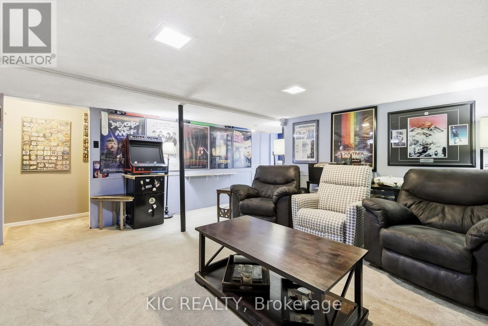 1795 Listowell Crescent, Pickering, Ontario  L1V 2Y2 - Photo 31 - E12460893