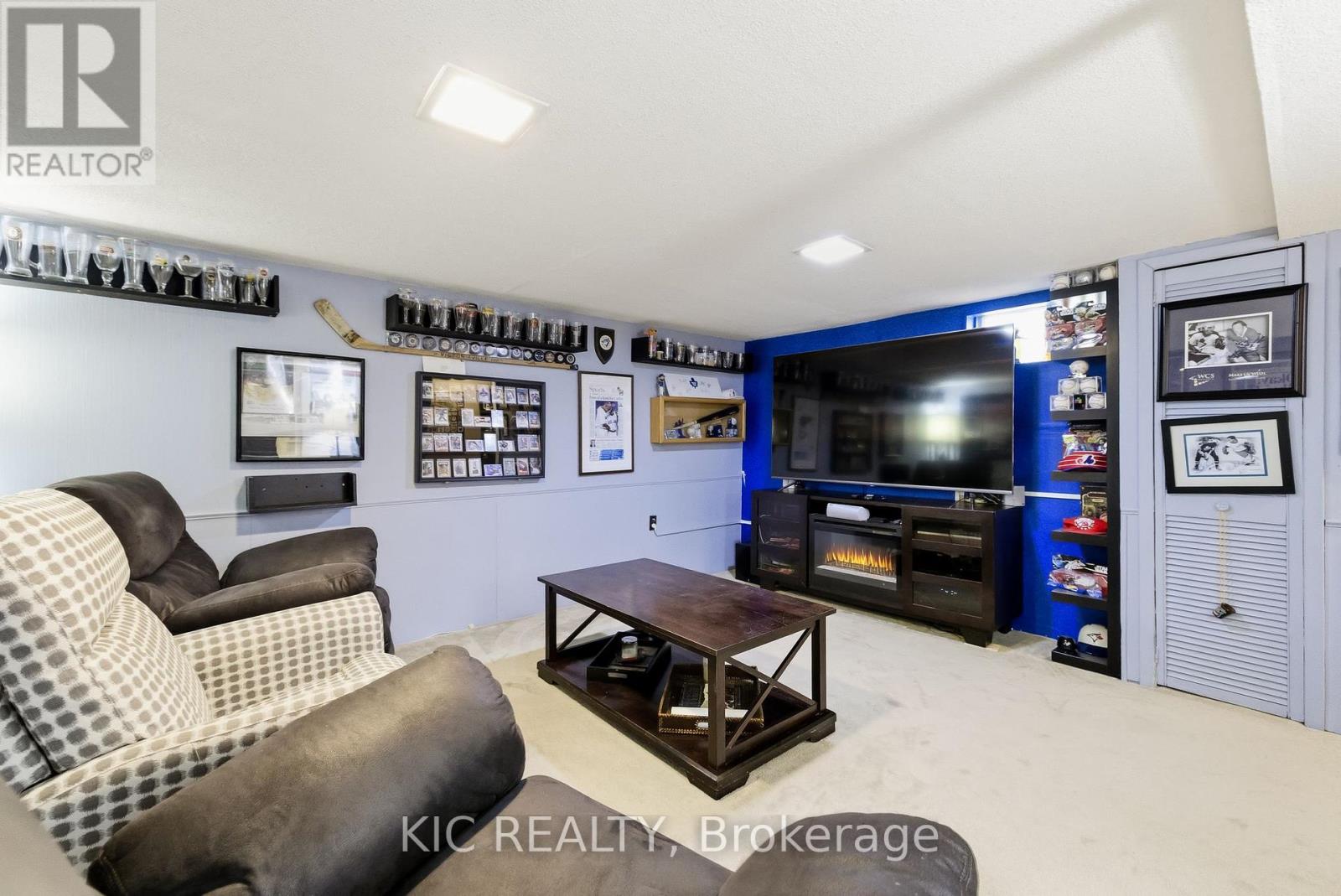 1795 Listowell Crescent, Pickering, Ontario  L1V 2Y2 - Photo 32 - E12460893