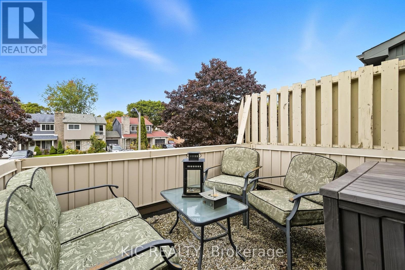 1795 Listowell Crescent, Pickering, Ontario  L1V 2Y2 - Photo 34 - E12460893