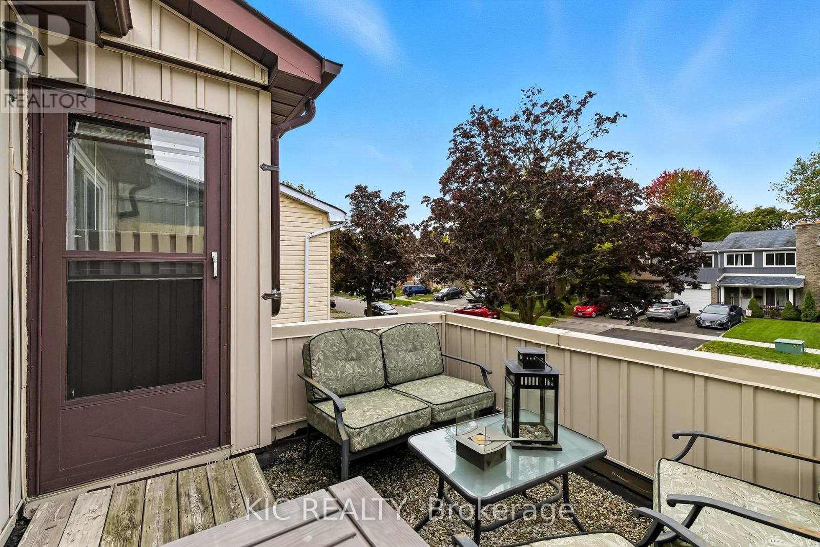 1795 Listowell Crescent, Pickering, Ontario  L1V 2Y2 - Photo 35 - E12460893