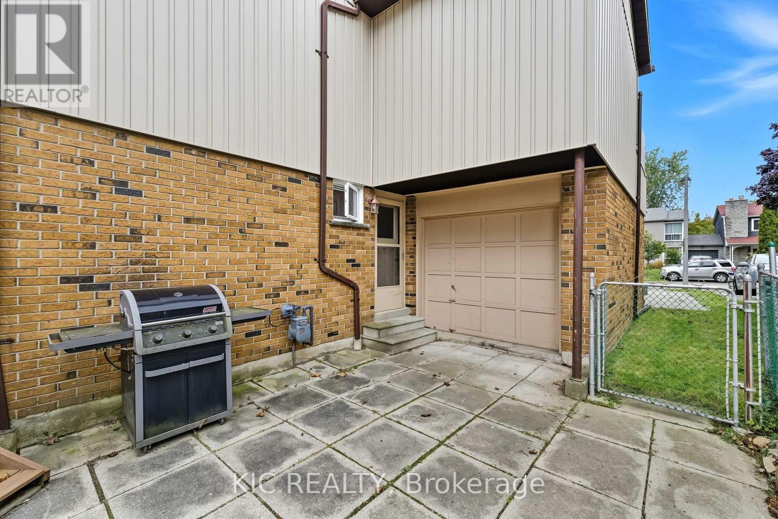 1795 Listowell Crescent, Pickering, Ontario  L1V 2Y2 - Photo 36 - E12460893