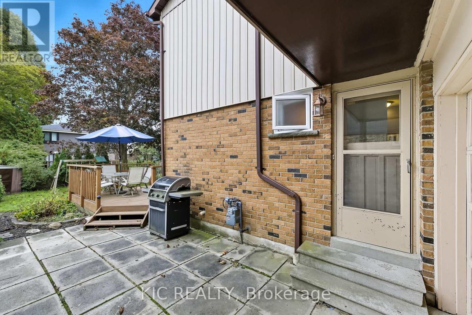 1795 Listowell Crescent, Pickering, Ontario  L1V 2Y2 - Photo 37 - E12460893