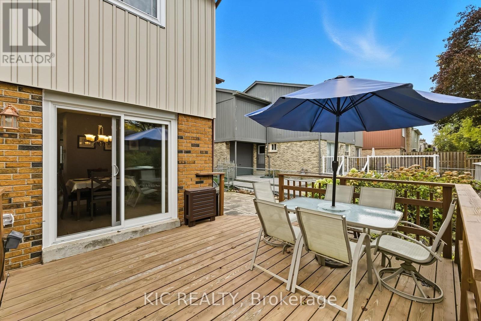 1795 Listowell Crescent, Pickering, Ontario  L1V 2Y2 - Photo 38 - E12460893