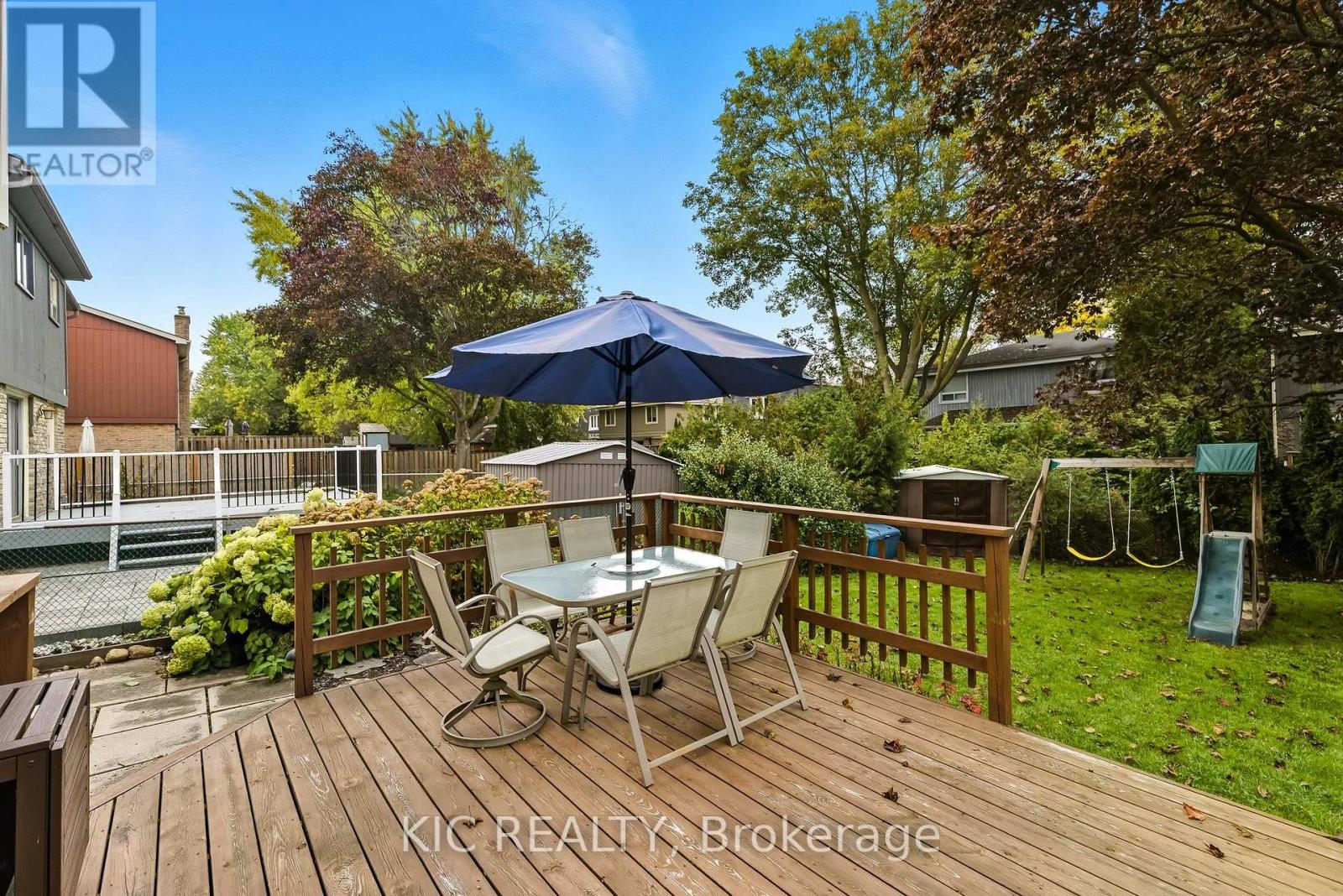 1795 Listowell Crescent, Pickering, Ontario  L1V 2Y2 - Photo 40 - E12460893