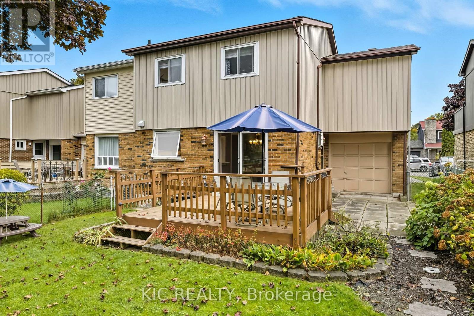 1795 Listowell Crescent, Pickering, Ontario  L1V 2Y2 - Photo 41 - E12460893