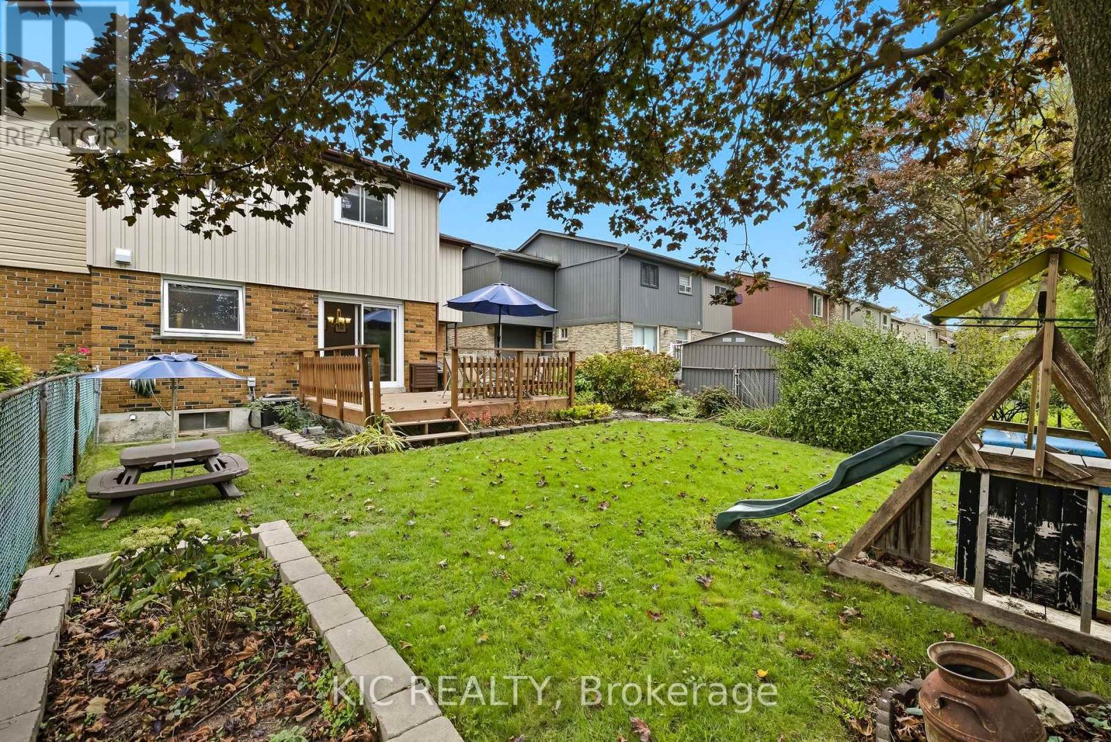 1795 Listowell Crescent, Pickering, Ontario  L1V 2Y2 - Photo 42 - E12460893