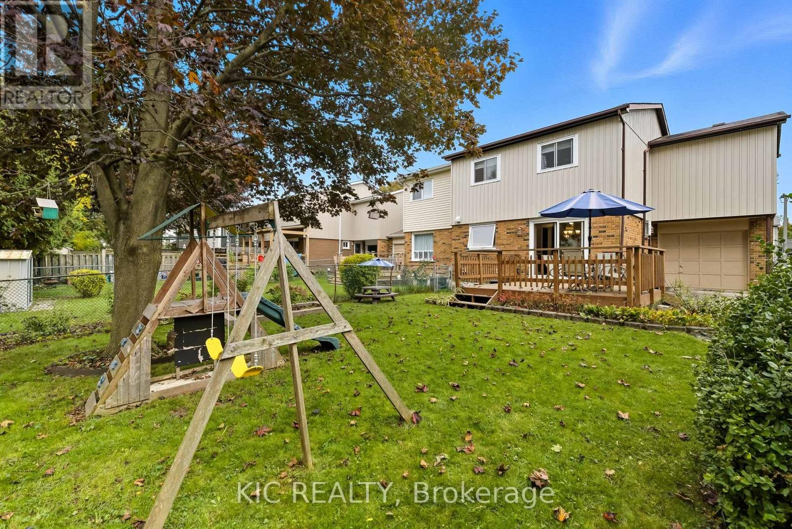 1795 Listowell Crescent, Pickering, Ontario  L1V 2Y2 - Photo 43 - E12460893