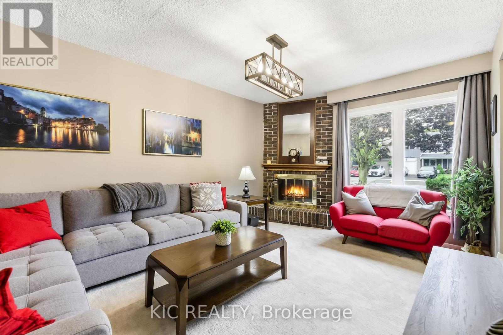 1795 Listowell Crescent, Pickering, Ontario  L1V 2Y2 - Photo 6 - E12460893