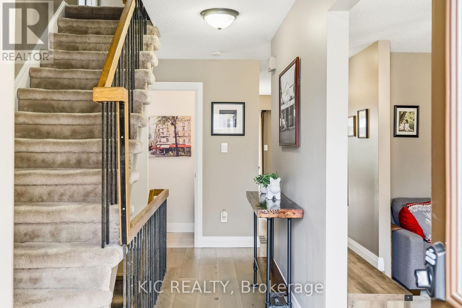 1795 Listowell Crescent, Pickering, Ontario  L1V 2Y2 - Photo 9 - E12460893