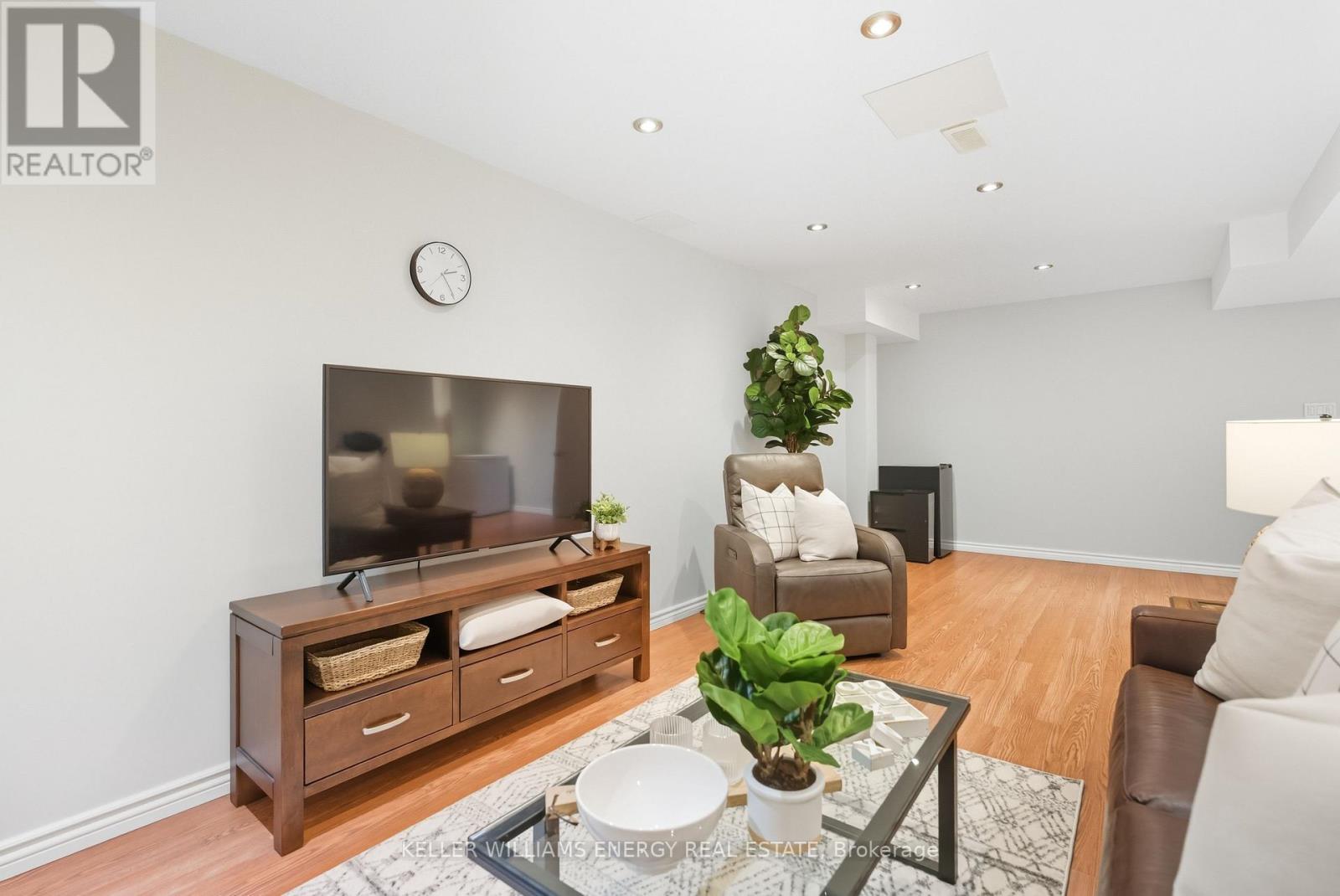 47 Scepter Place, Whitby, Ontario  L1R 3A8 - Photo 40 - E12460905