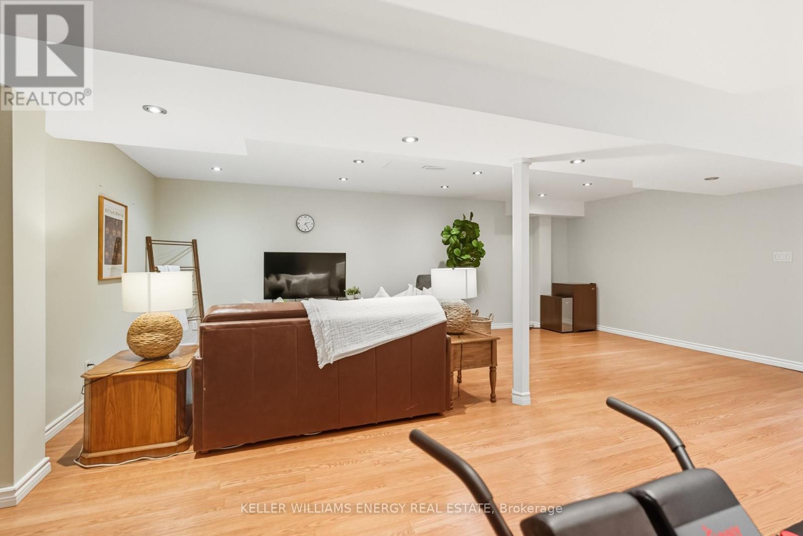 47 Scepter Place, Whitby, Ontario  L1R 3A8 - Photo 42 - E12460905
