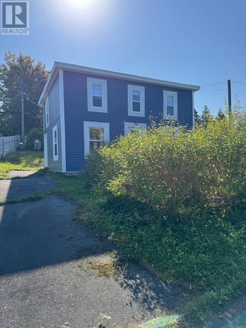 192 Main Road, St. Josephs, Newfoundland & Labrador  A0B 3A0 - Photo 24 - 1291329