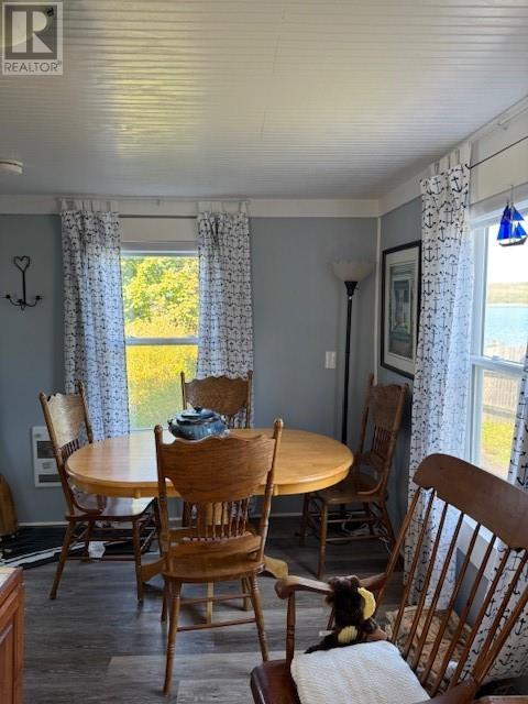 192 Main Road, St. Josephs, Newfoundland & Labrador  A0B 3A0 - Photo 4 - 1291329