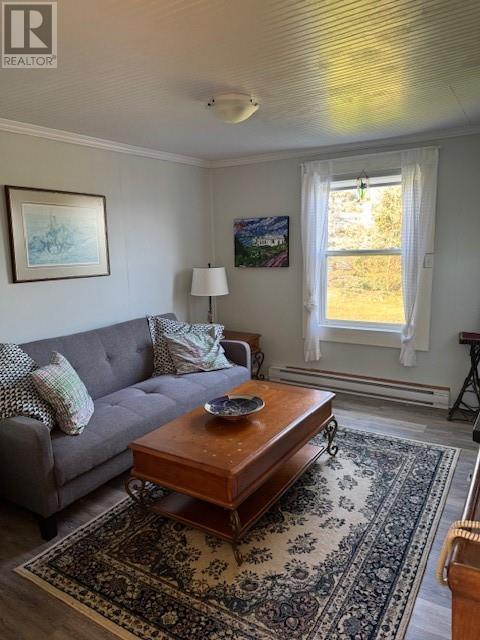 192 Main Road, St. Josephs, Newfoundland & Labrador  A0B 3A0 - Photo 7 - 1291329