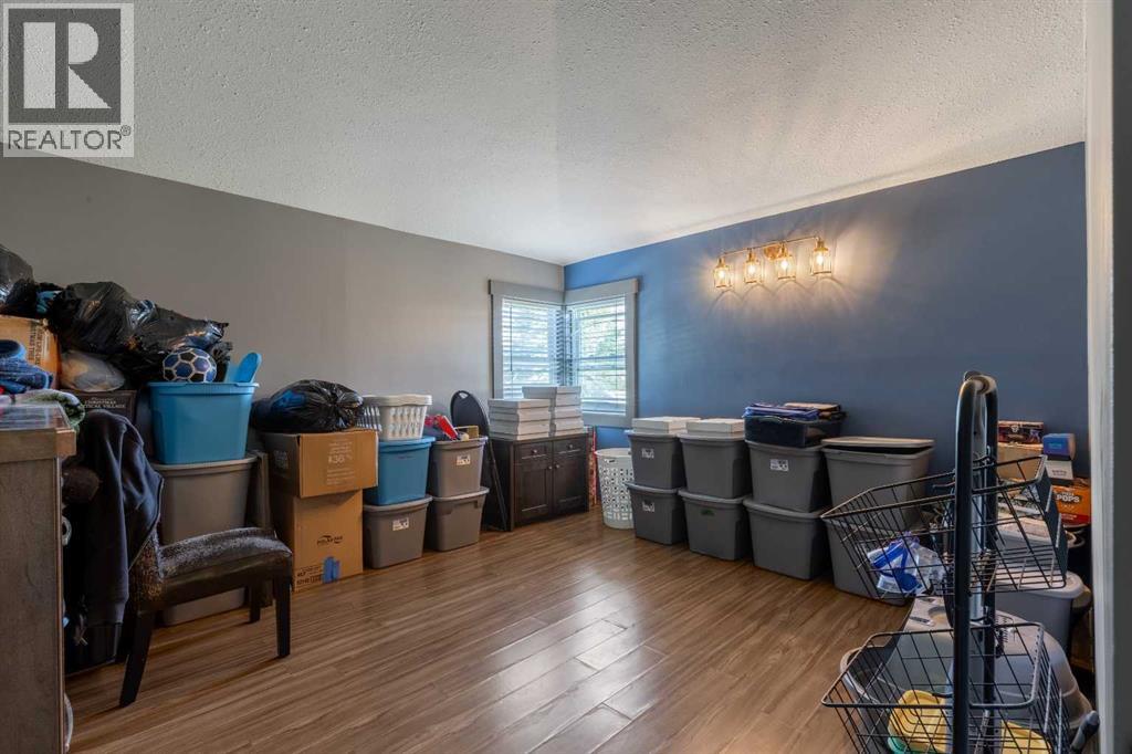 202 4 Street, Warner, Alberta  T0K 2L0 - Photo 22 - A2232947