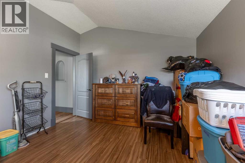 202 4 Street, Warner, Alberta  T0K 2L0 - Photo 23 - A2232947