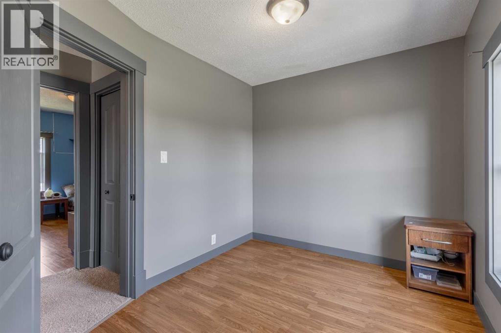 202 4 Street, Warner, Alberta  T0K 2L0 - Photo 31 - A2232947