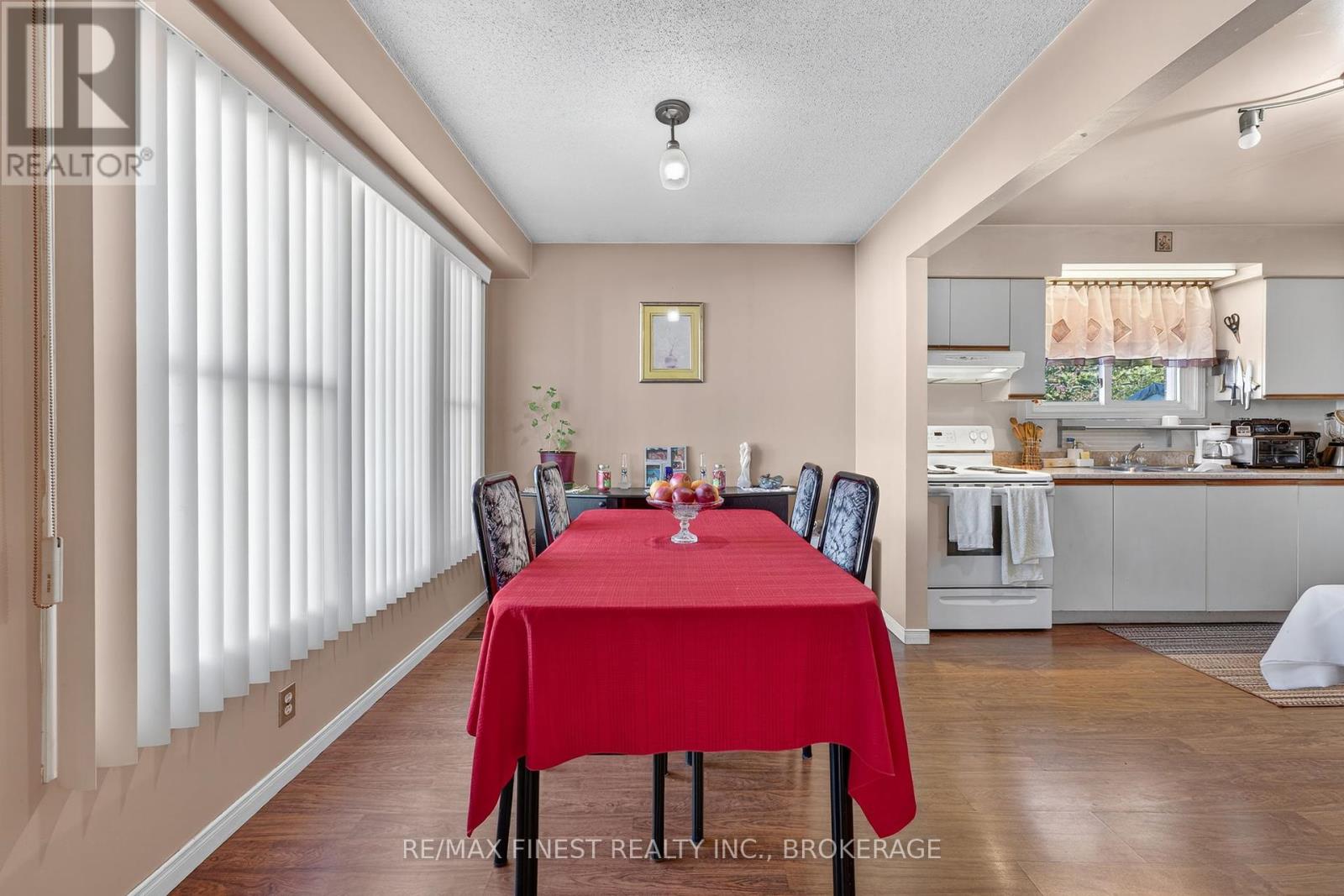 231 Church Street, Greater Napanee, Ontario  K7R 1C5 - Photo 10 - X12460821