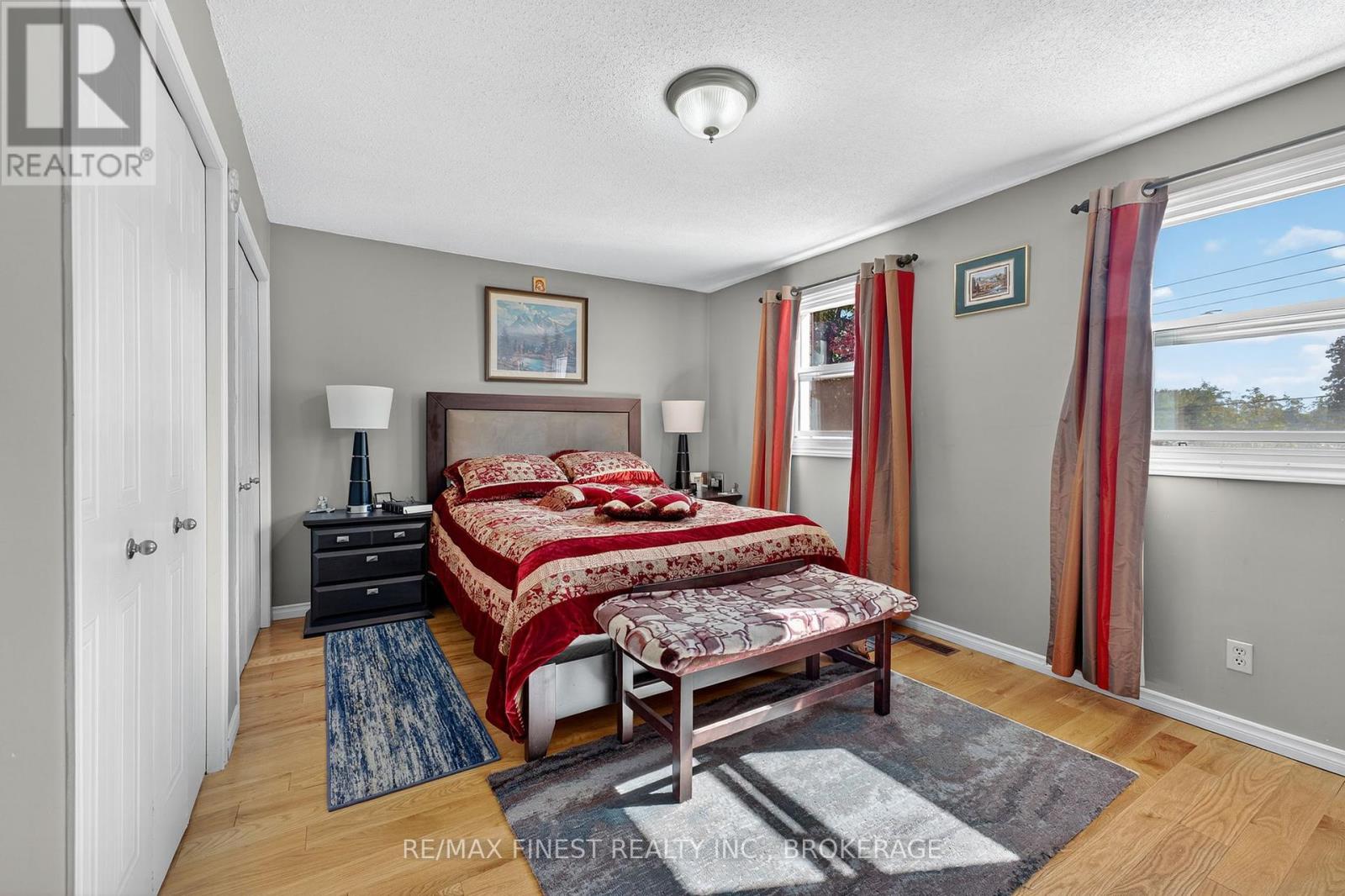 231 Church Street, Greater Napanee, Ontario  K7R 1C5 - Photo 15 - X12460821
