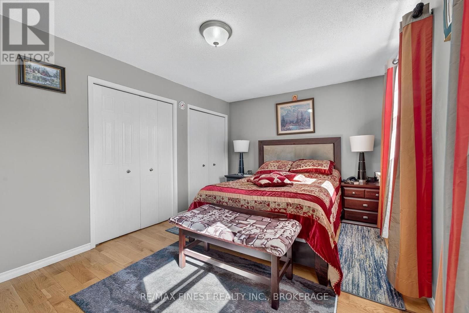 231 Church Street, Greater Napanee, Ontario  K7R 1C5 - Photo 16 - X12460821