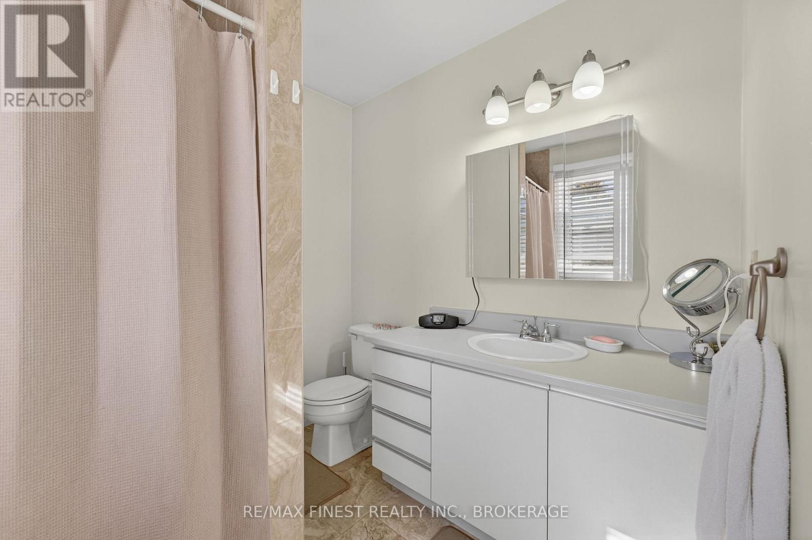 231 Church Street, Greater Napanee, Ontario  K7R 1C5 - Photo 17 - X12460821