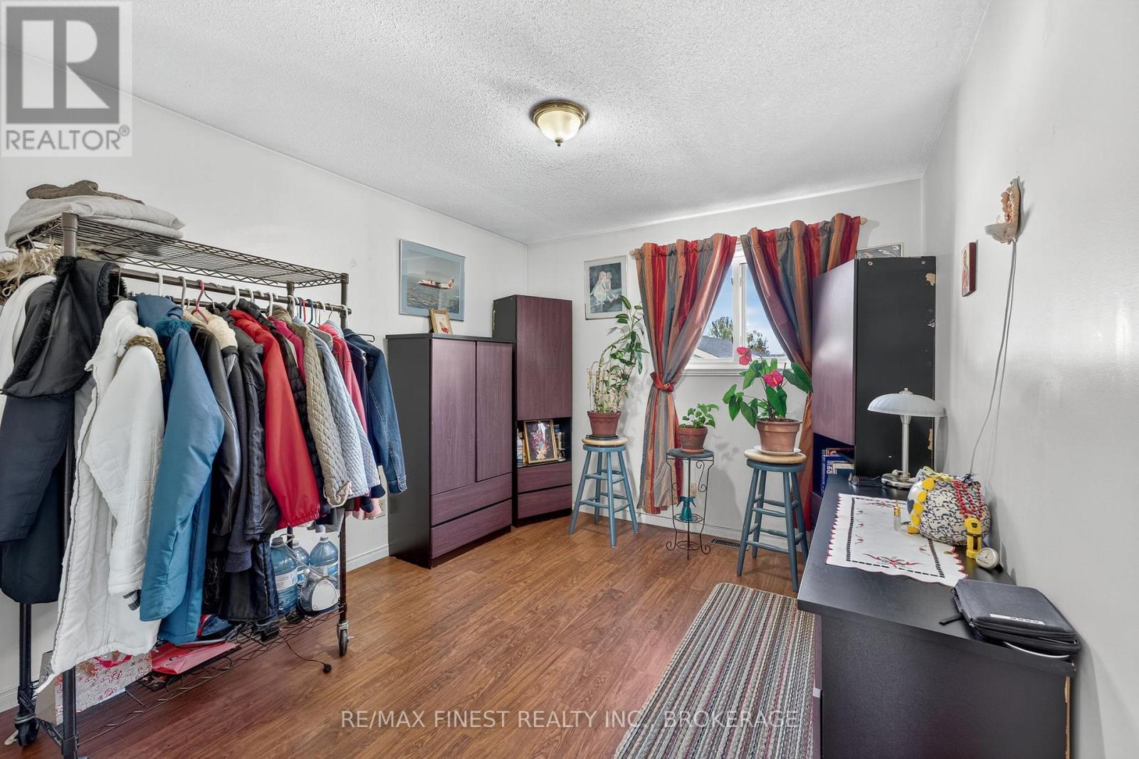 231 Church Street, Greater Napanee, Ontario  K7R 1C5 - Photo 19 - X12460821
