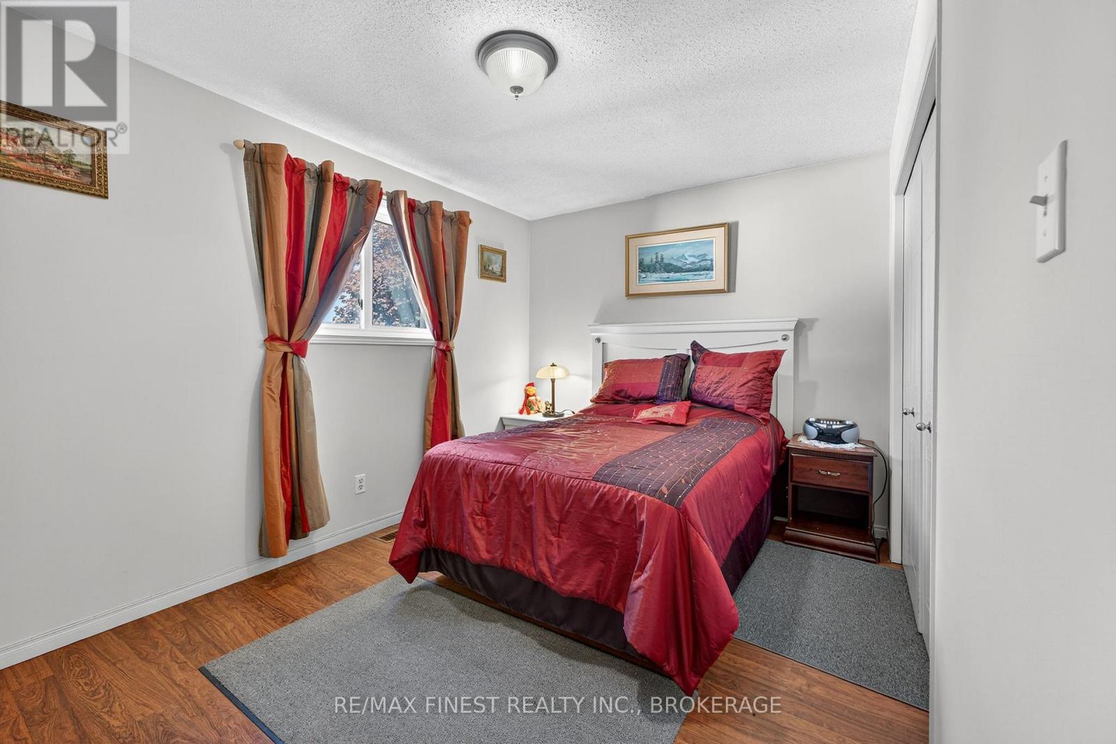 231 Church Street, Greater Napanee, Ontario  K7R 1C5 - Photo 21 - X12460821