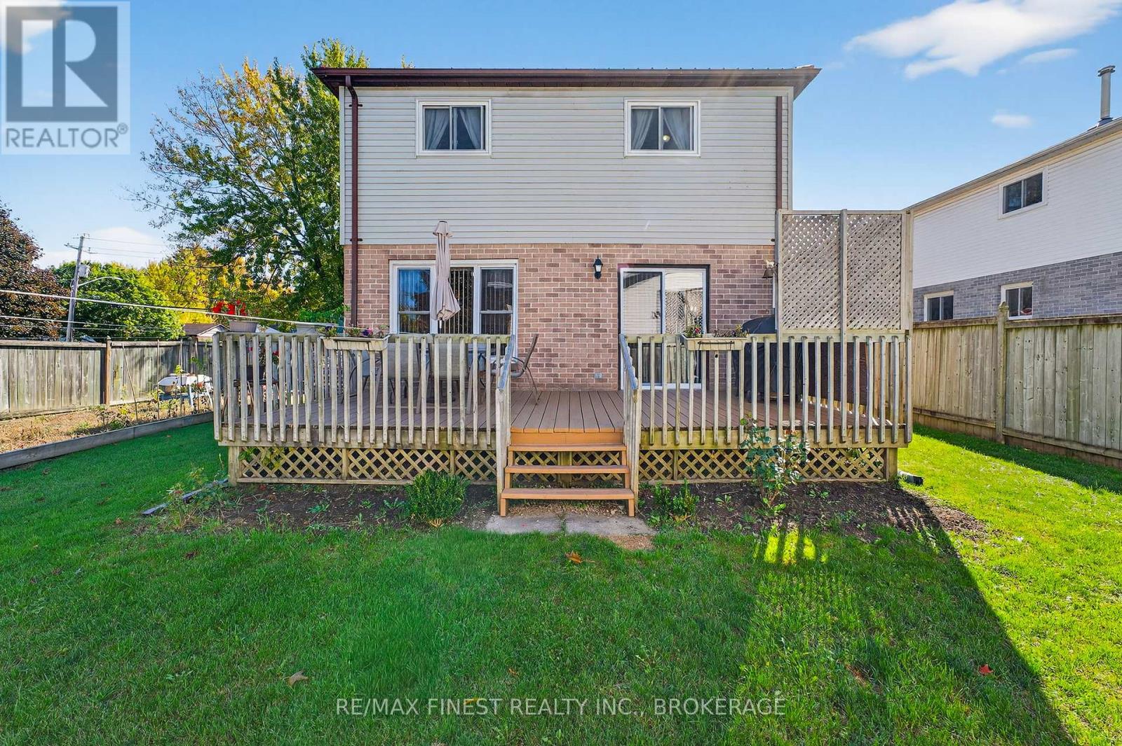 231 Church Street, Greater Napanee, Ontario  K7R 1C5 - Photo 25 - X12460821