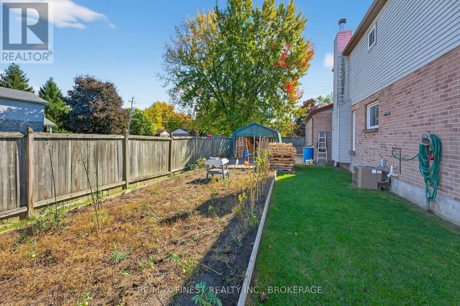 231 Church Street, Greater Napanee, Ontario  K7R 1C5 - Photo 27 - X12460821