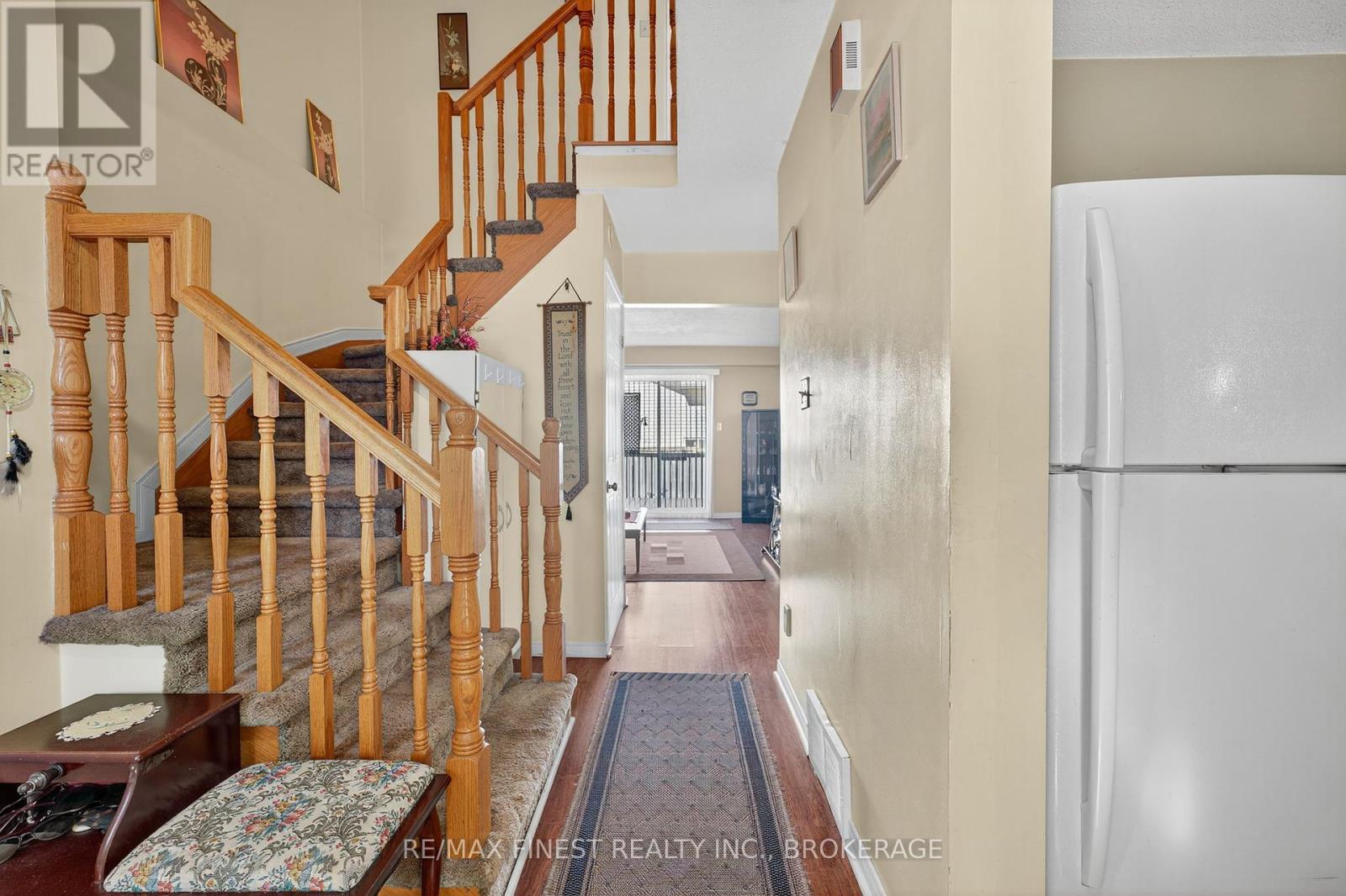 231 Church Street, Greater Napanee, Ontario  K7R 1C5 - Photo 3 - X12460821