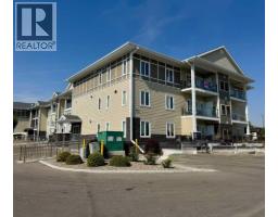 306, 173 Fairmont Boulevard S Fairmont