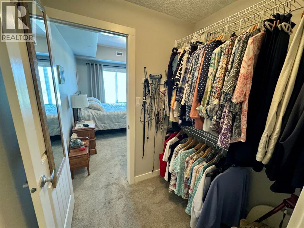 306, 173 Fairmont Boulevard S, Lethbridge, Alberta  T1K 7G4 - Photo 13 - A2255920