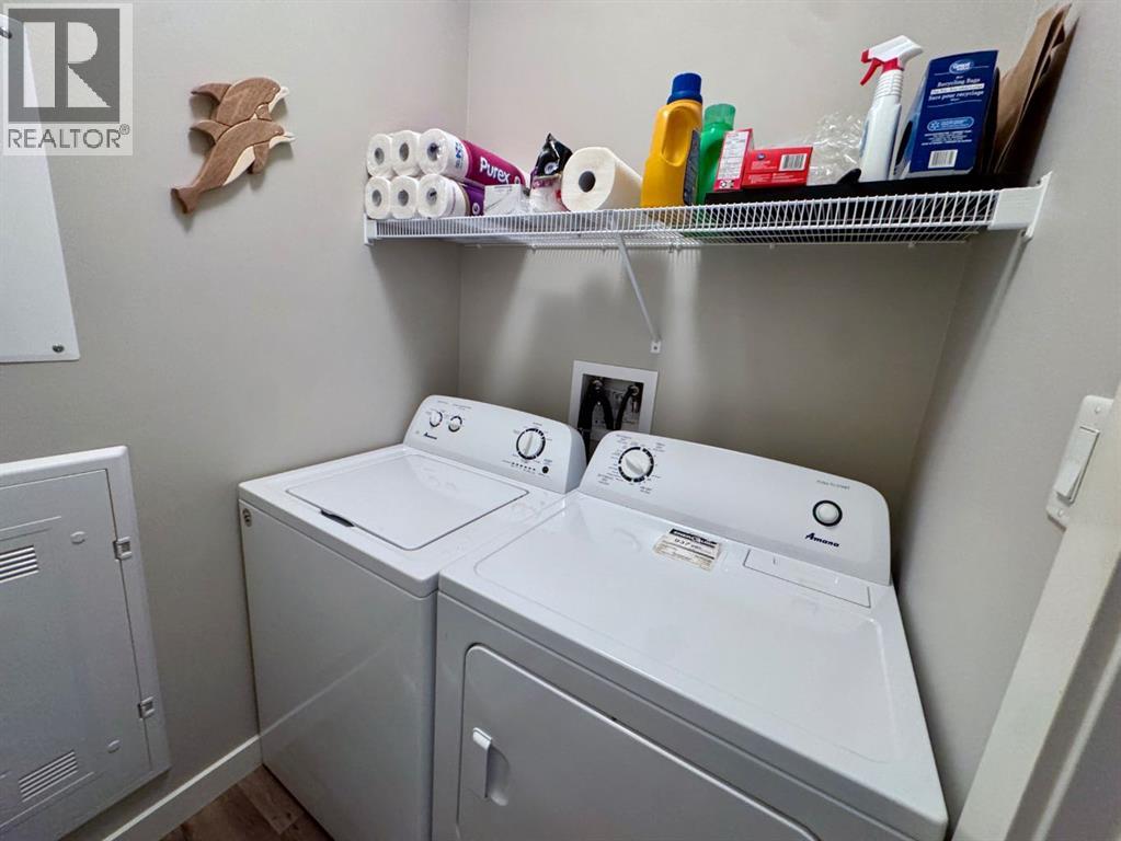 306, 173 Fairmont Boulevard S, Lethbridge, Alberta  T1K 7G4 - Photo 19 - A2255920