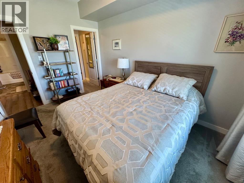306, 173 Fairmont Boulevard S, Lethbridge, Alberta  T1K 7G4 - Photo 10 - A2255920