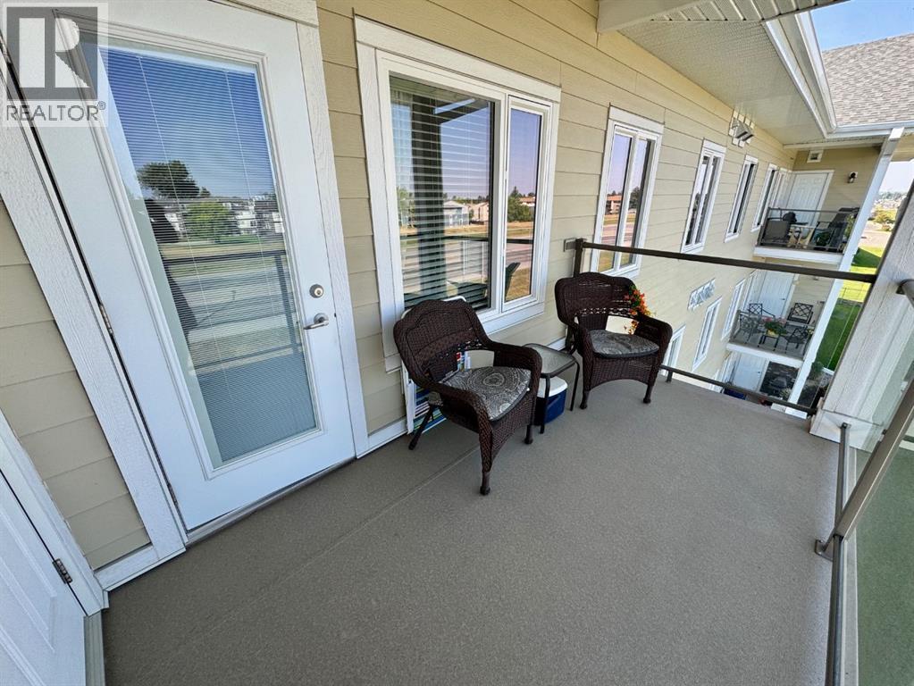 306, 173 Fairmont Boulevard S, Lethbridge, Alberta  T1K 7G4 - Photo 18 - A2255920