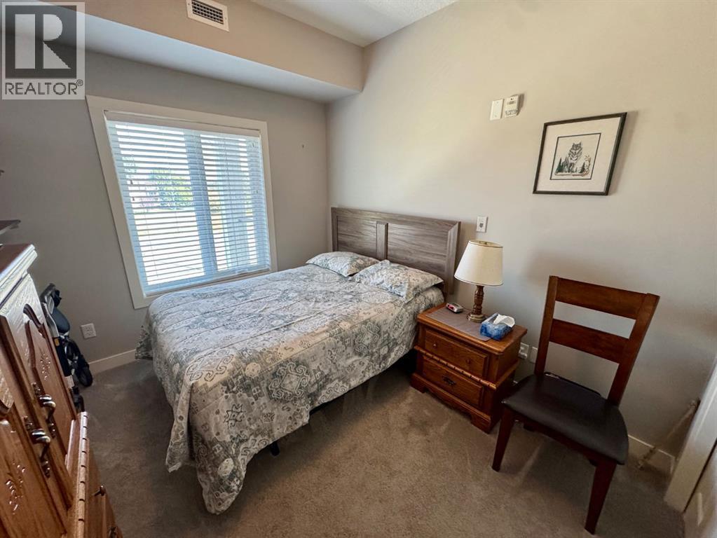 306, 173 Fairmont Boulevard S, Lethbridge, Alberta  T1K 7G4 - Photo 15 - A2255920