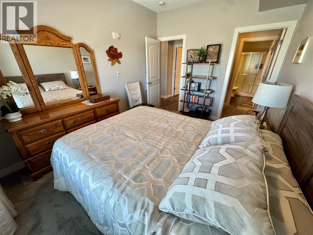 306, 173 Fairmont Boulevard S, Lethbridge, Alberta  T1K 7G4 - Photo 11 - A2255920