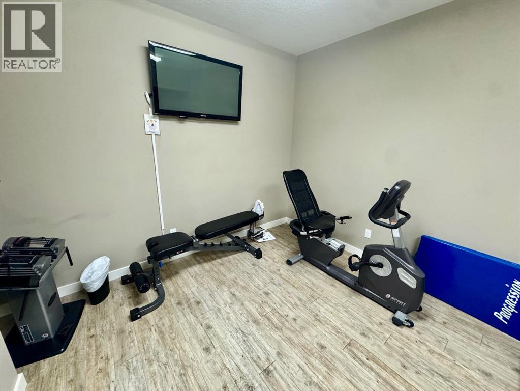 306, 173 Fairmont Boulevard S, Lethbridge, Alberta  T1K 7G4 - Photo 23 - A2255920