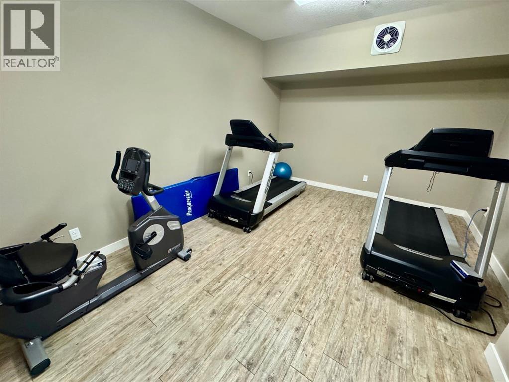306, 173 Fairmont Boulevard S, Lethbridge, Alberta  T1K 7G4 - Photo 22 - A2255920