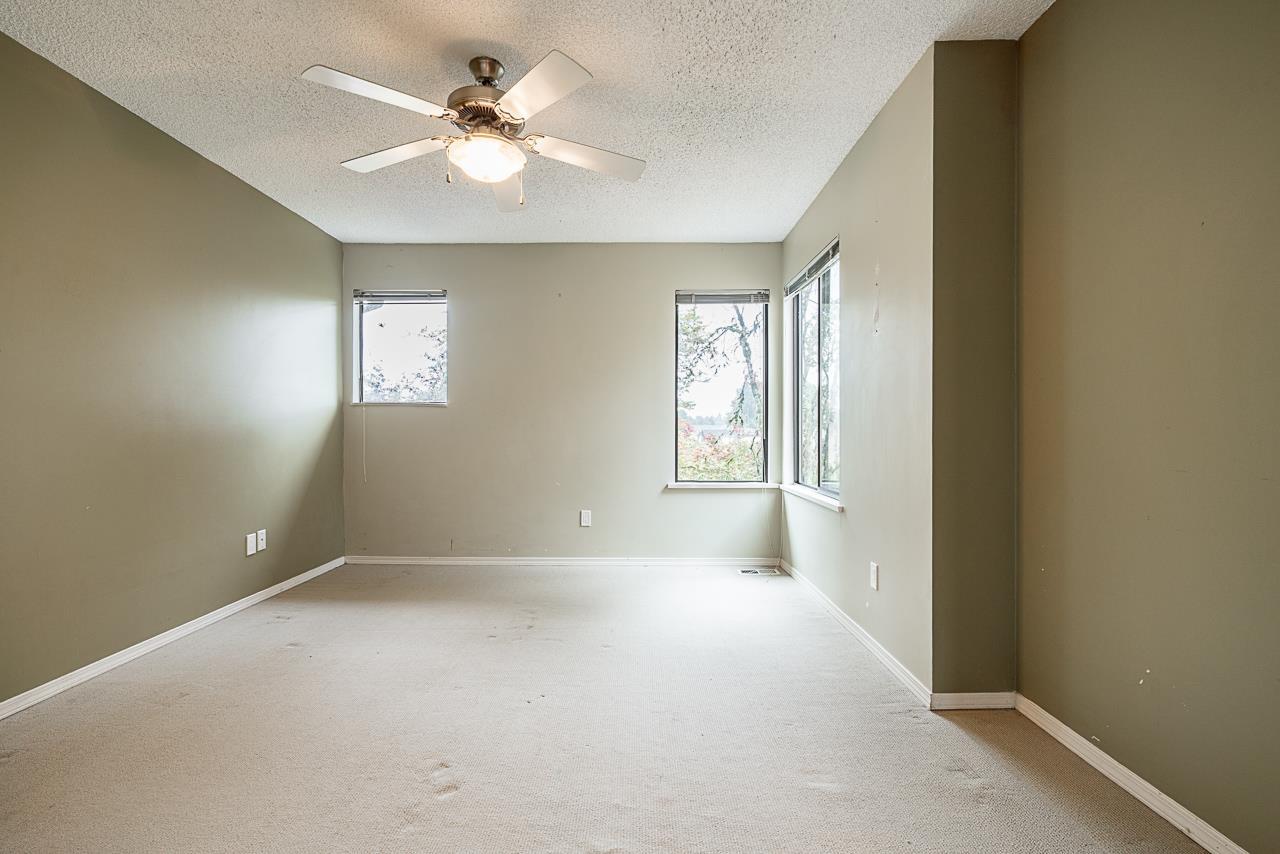 37 9348 128 Street, Surrey, British Columbia V3V 6A4 - Photo 18 - R3051254