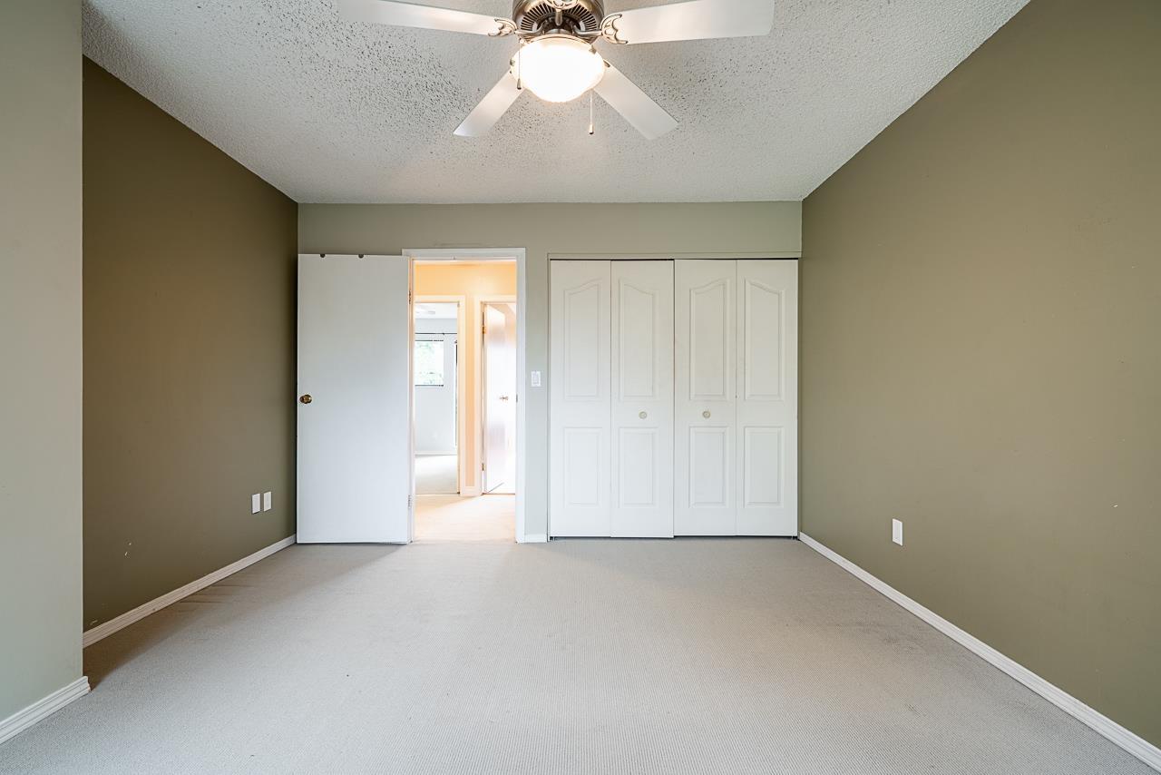 37 9348 128 Street, Surrey, British Columbia V3V 6A4 - Photo 19 - R3051254