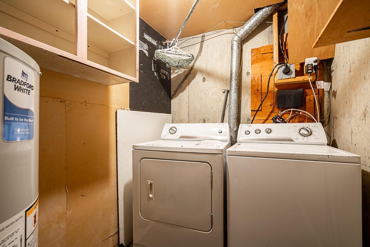 37 9348 128 Street, Surrey, British Columbia V3V 6A4 - Photo 25 - R3051254