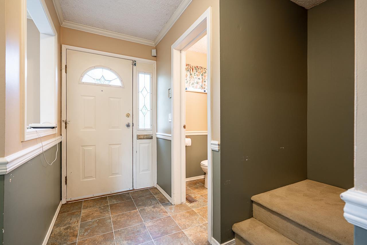 Property at 37 9348 128 STREET image 5