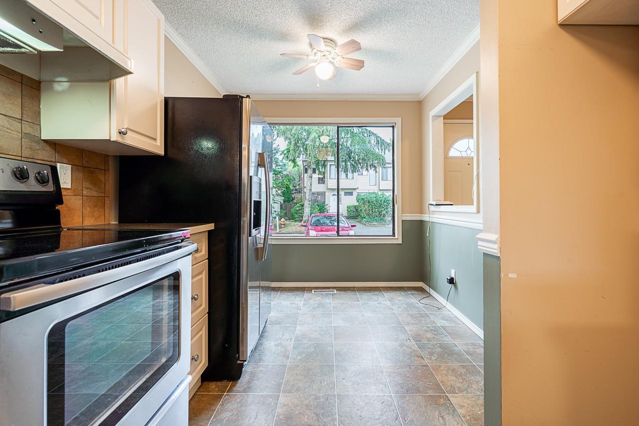 37 9348 128 Street, Surrey, British Columbia V3V 6A4 - Photo 9 - R3051254