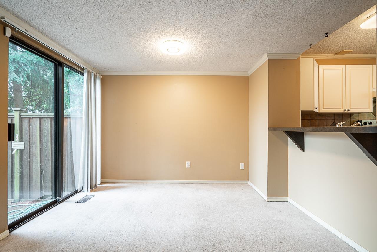 37 9348 128 Street, Surrey, British Columbia V3V 6A4 - Photo 11 - R3051254