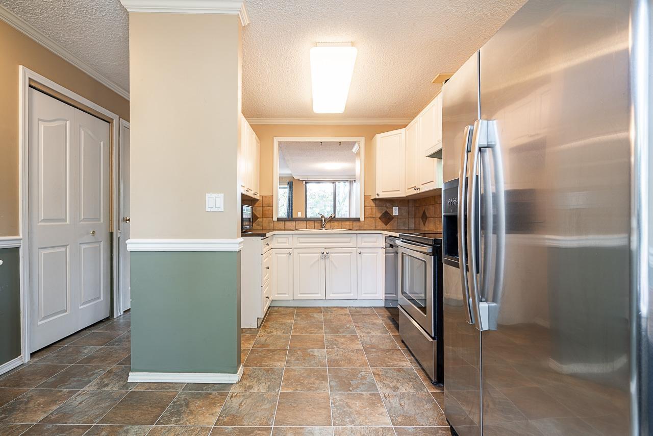 37 9348 128 Street, Surrey, British Columbia V3V 6A4 - Photo 7 - R3051254