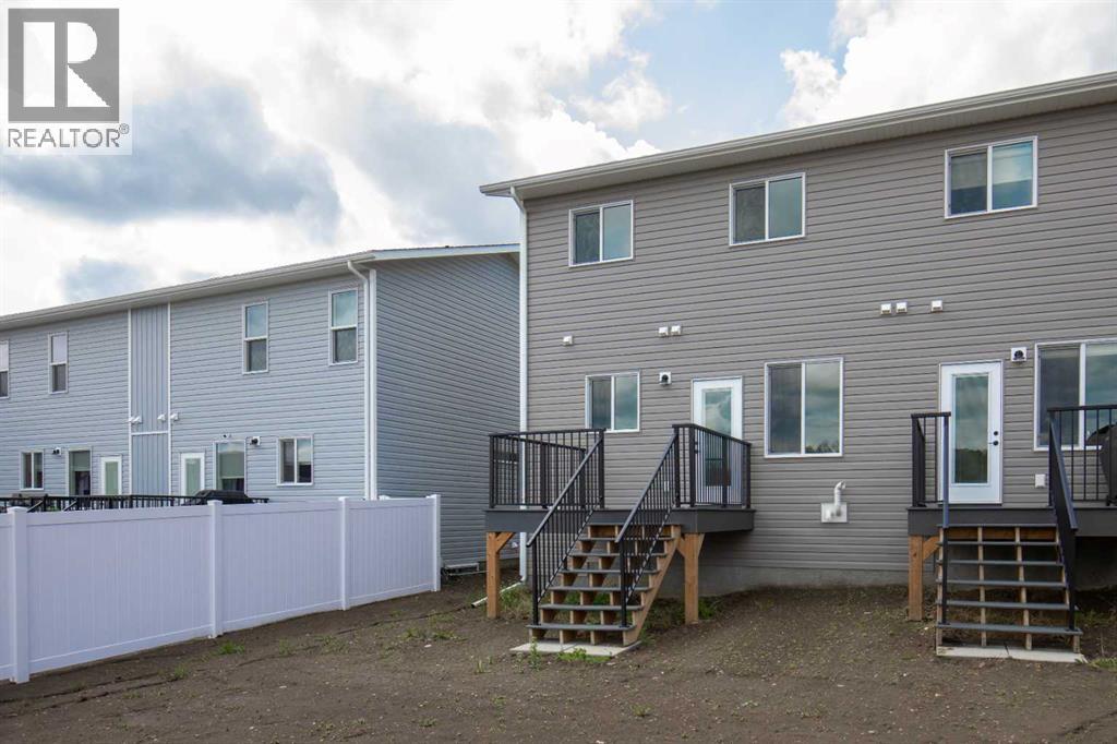 122 Gray Close, Sylvan Lake, Alberta  T4S 0W4 - Photo 31 - A2264243