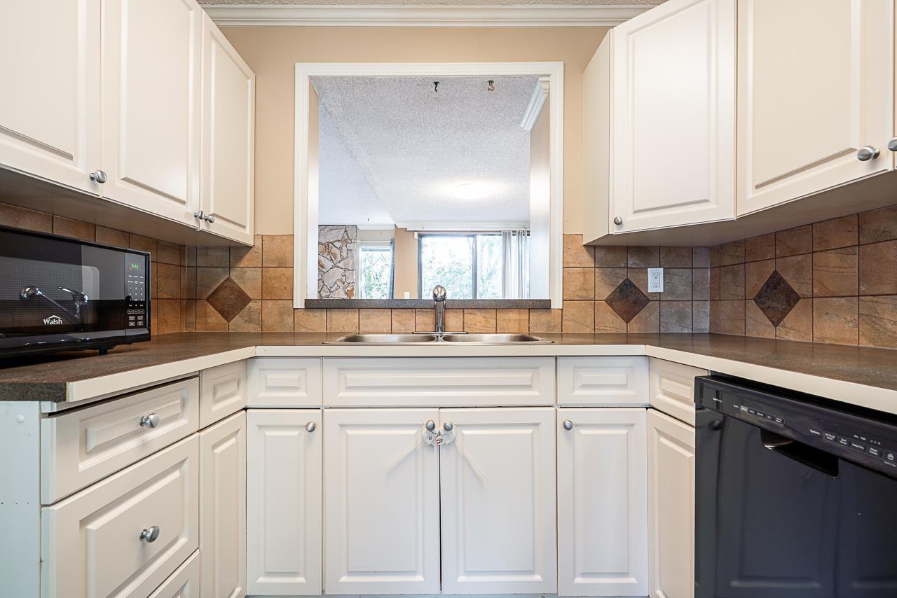 37 9348 128 Street, Surrey, British Columbia V3V 6A4 - Photo 8 - R3051254