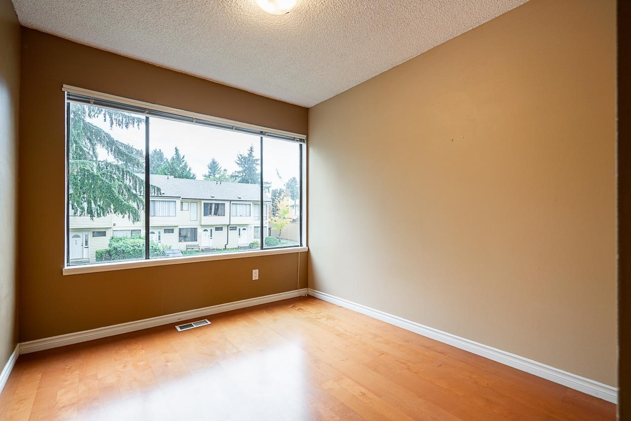 37 9348 128 Street, Surrey, British Columbia V3V 6A4 - Photo 21 - R3051254
